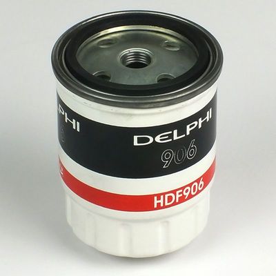 FILTRU COMBUSTIBIL DELPHI HDF906 16