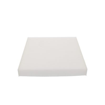 FILTER INNENRAUMLUFT CORTECO 80001785 50