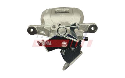 ETRIER FRANA FAST FT32856 4
