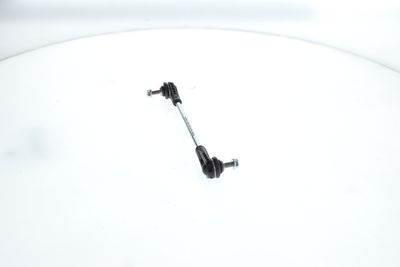 STANGE/STREBE STABILISATOR BOSCH 0986141538 24