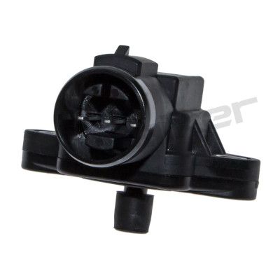 LUFTDRUCKSENSOR HöHENANPASSUNG WALKER PRODUCTS 2251037 2