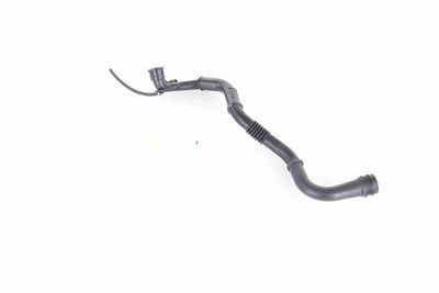 FURTUN EAR SUPRAALIMENTARE VAICO V460742 5