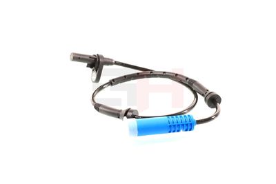 SENZOR TURATIE ROATA GH GH701549 7