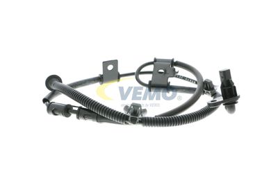 SENSOR RADDREHZAHL VEMO V52720055 13