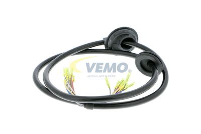 SET REPARATIE SET CABLURI VEMO V10830013 13