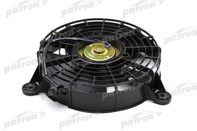 PATRON PFN322 PATRON PFN322