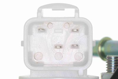 SISTEM ALIMENTARE CU COMBUSTIBIL ACKOJA A53090009 1