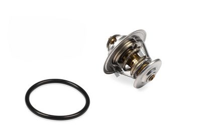 THERMOSTAT KüHLMITTEL HEPU TM1305 1