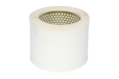 FILTRU AER CONTINENTAL 28000201812 5