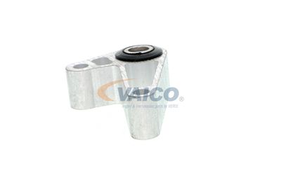 LAGERUNG MOTOR VAICO V240498 23