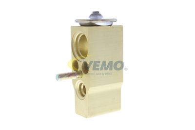 SUPAPA EXPANSIUNE CLIMA VEMO V30770022 19