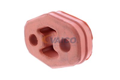 HALTER ABGASANLAGE VAICO V109618 19