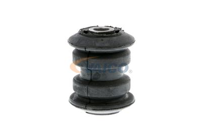 LAGERUNG LENKER VAICO V309975 26