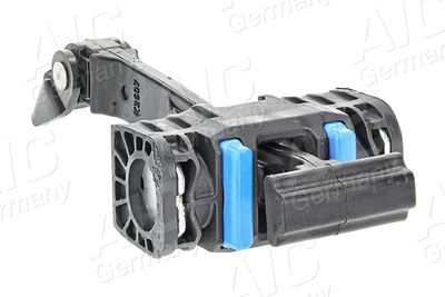 TüRFESTSTELLER AIC 70237 1