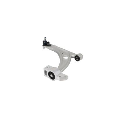 BRAT SUSPENSIE ROATA DELPHI TC7951 6