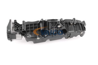 SAUGROHRMODUL VAICO V105269 36