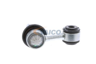 BRAT/BIELETA SUSPENSIE ROATA VAICO V107201 34