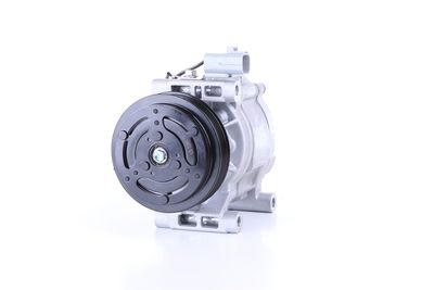 COMPRESOR CLIMATIZARE NISSENS 89405 37