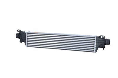 INTERCOOLER COMPRESOR NRF 309105 6