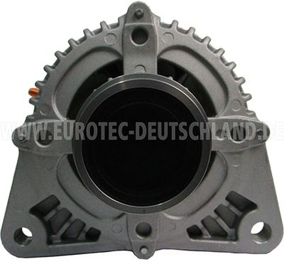 EUROTEC 12061170 Генератор  для SUZUKI (Сузуки)