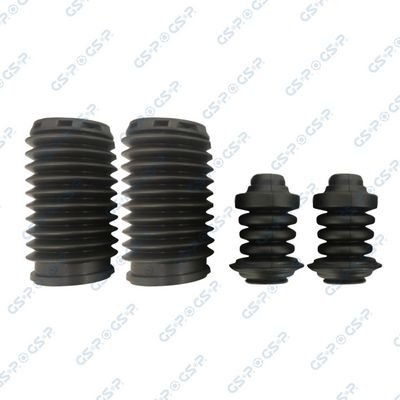 CHIT PROTECTIE PRAF AMORTIZOR