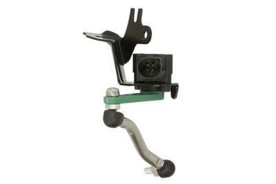 Sensor, ljusviddsreglering BLIC 5420-25-0052105P för AUDI, VW, VAG, SEAT, …