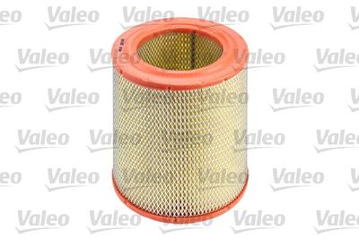 Air Filter 585618