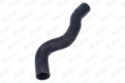 FURTUN RADIATOR BIRTH 55271 11