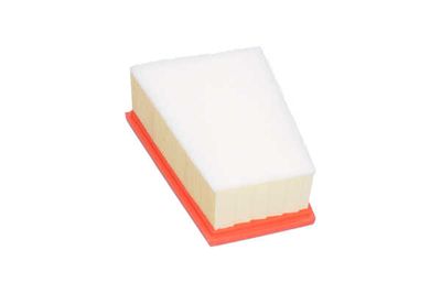 FILTRU AER AMC Filter NA2642 15