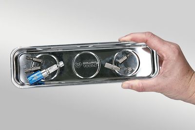 Vorschau Magnetschale Ansicht 7