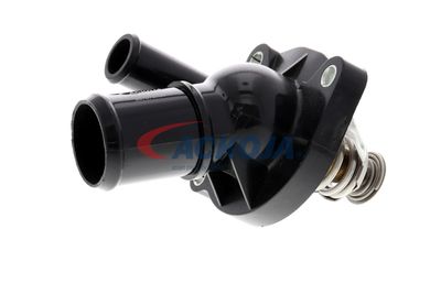 TERMOSTAT LICHID RACIRE ACKOJA A32990005 31