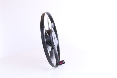 VENTILATOR RADIATOR NISSENS 85798 10