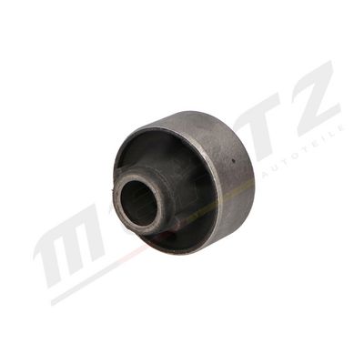 Mounting, control/trailing arm M-S4441