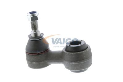 STANGE/STREBE STABILISATOR VAICO V489509 37