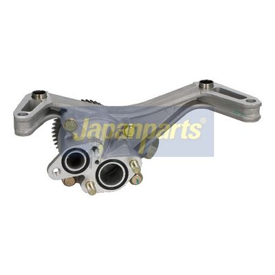 ÖLPUMPE JAPANPARTS OPKI06 1