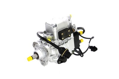 POMPA DE INJECTIE REMANTE 002005001037R 63