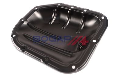 BAIE ULEI BOGAP T1919108 2