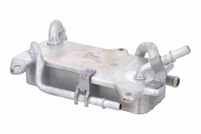 RADIATOR RACIRE ULEI CUTIE DE VITEZE AUTOMATA VEMO V10600103 3