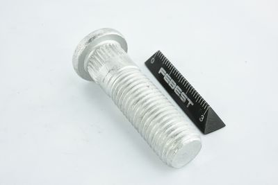 BOLT ROATA FEBEST 0384002 36