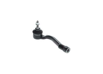 SPURSTANGENKOPF BOSCH 0986140771 26