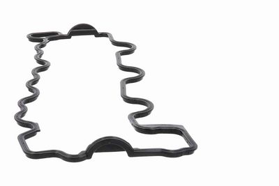 GARNITURA CAPAC SUPAPE VAICO V301107 5