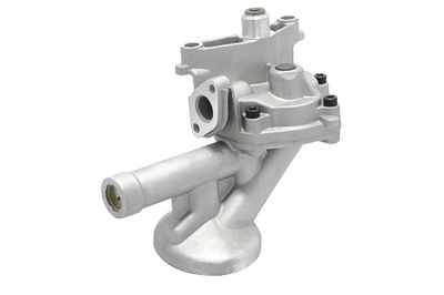 POMPA ULEI TOPRAN 110739 1