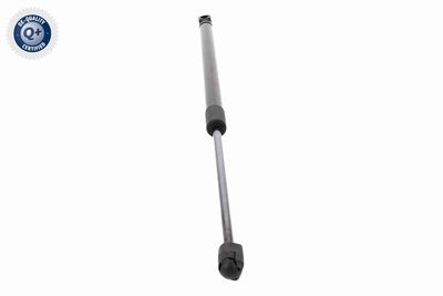 AMORTIZOR PORTBAGAJ VAICO V109290 6