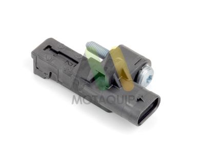 SENZOR IMPULSURI ARBORE COTIT MOTAQUIP LVRC238 1