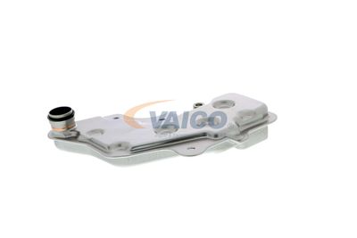 HYDRAULIKFILTER AUTOMATIKGETRIEBE VAICO V200332 56