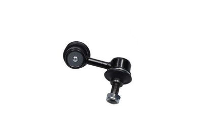 BRAT/BIELETA SUSPENSIE STABILIZATOR Kavo Parts SLS2015 5
