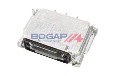 UNITATE DE CONTROL LUMINI BOGAP B7526129 3