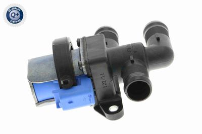 KüHLMITTELREGELVENTIL VEMO V40770015 2