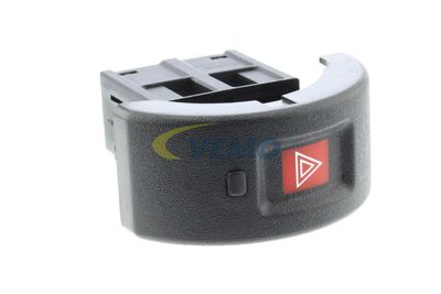 COMUTATOR LUMINI DE AVARIE VEMO V40802422 56