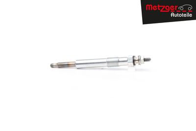 BUJIE INCANDESCENTA METZGER AUTOTEILE H1794 2